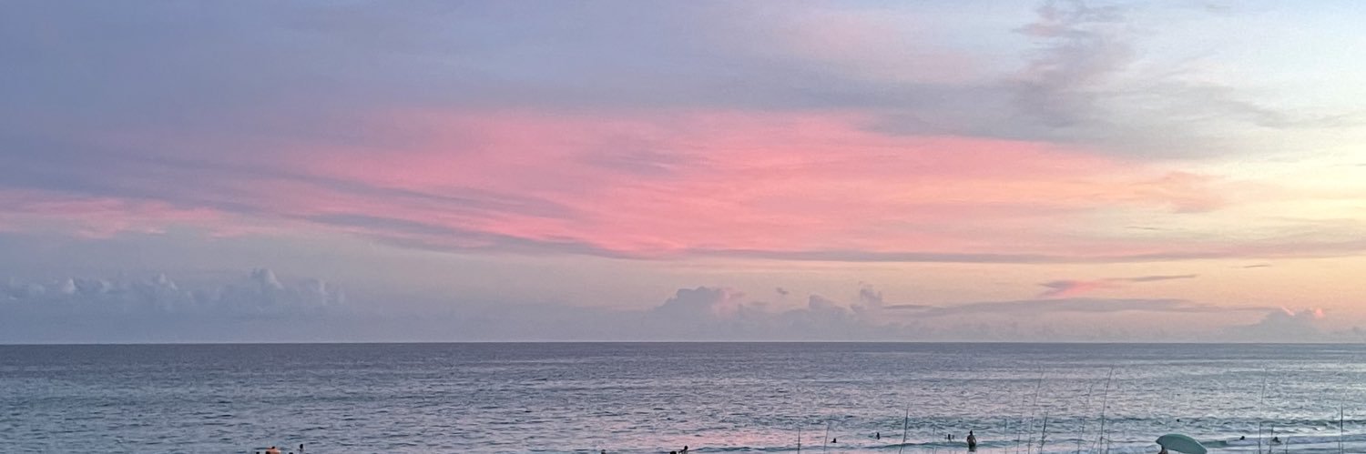 JillianBech's profile banner image