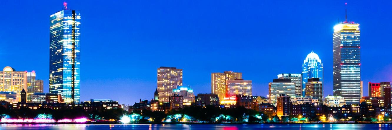 Yuly Fuentes-Medel banner