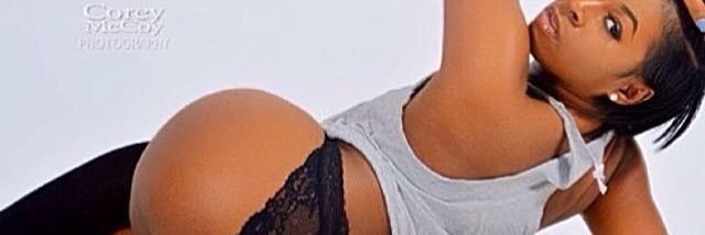 Ms_Arrogant_Ass's profile banner image