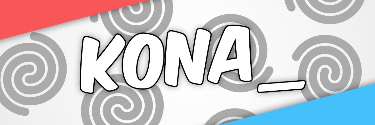 _k0na's profile banner image
