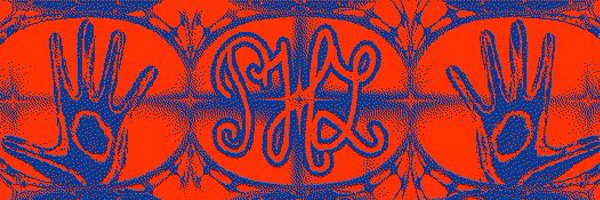 soiiitsa Profile Banner