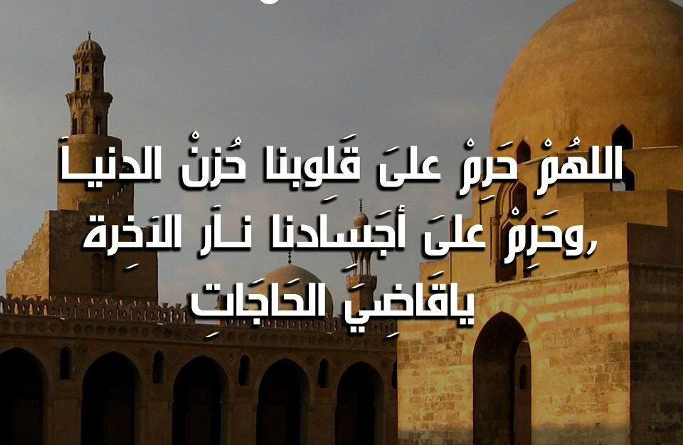 BadaralkhalijCo's profile banner image