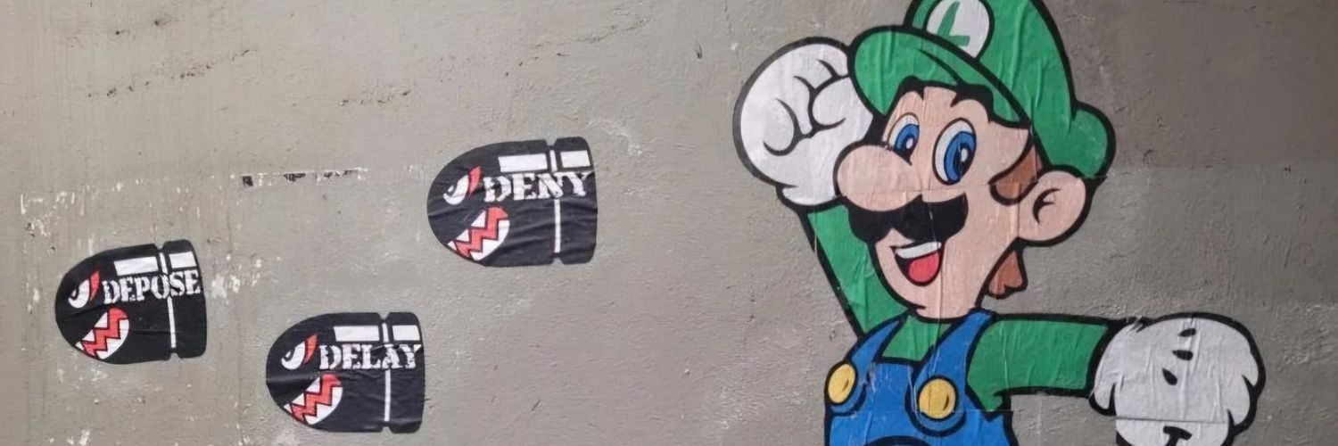 dime_dimon's profile banner image
