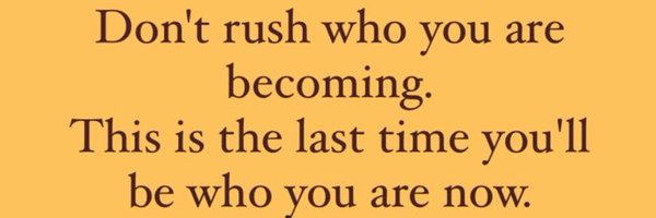 BeautyBuzz411 Profile Banner