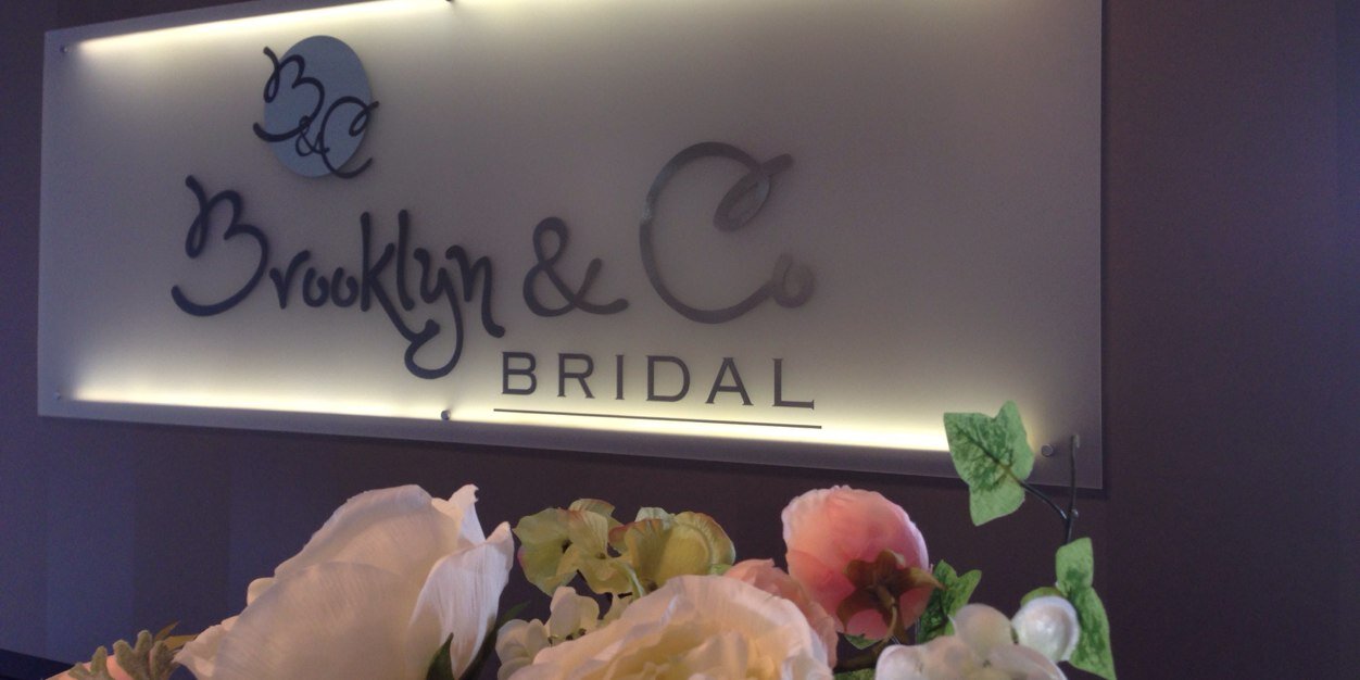 Brooklyn_Bridal's profile banner image