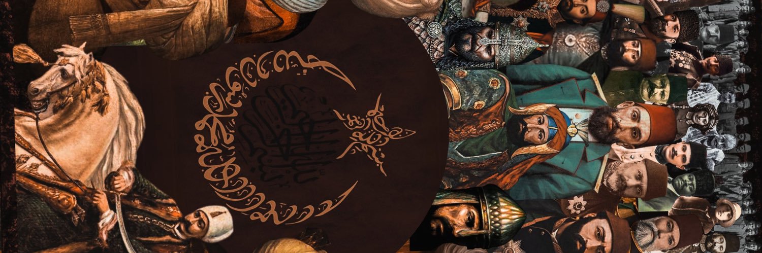 murarsurer47's profile banner image