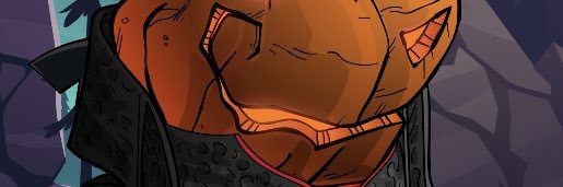 Hisinfernal07's profile banner image