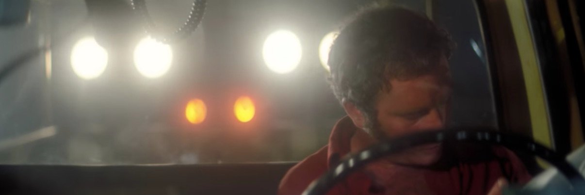thewisegoat29's profile banner image