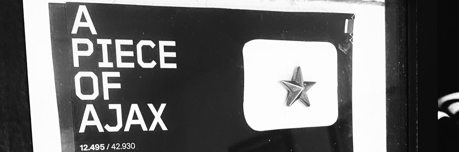 Yassin Ulichki banner