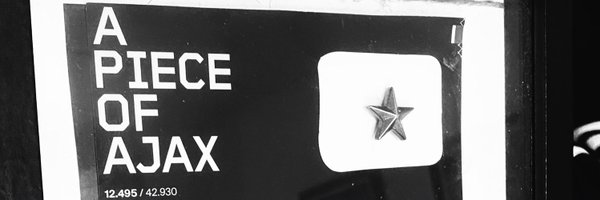 YassinUlichki Profile Banner