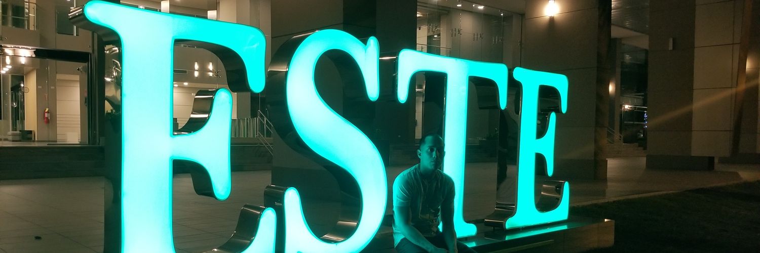 MettaWorldEast's profile banner image