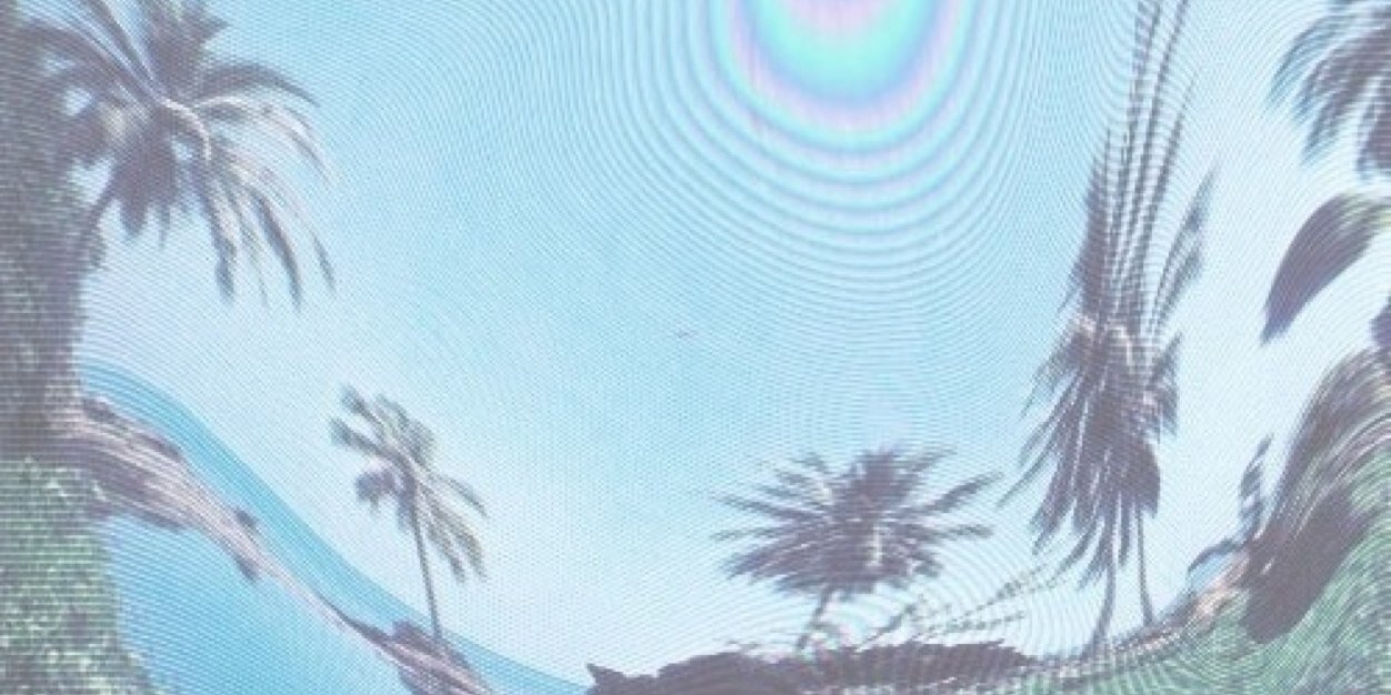 itsashleytrns's profile banner image