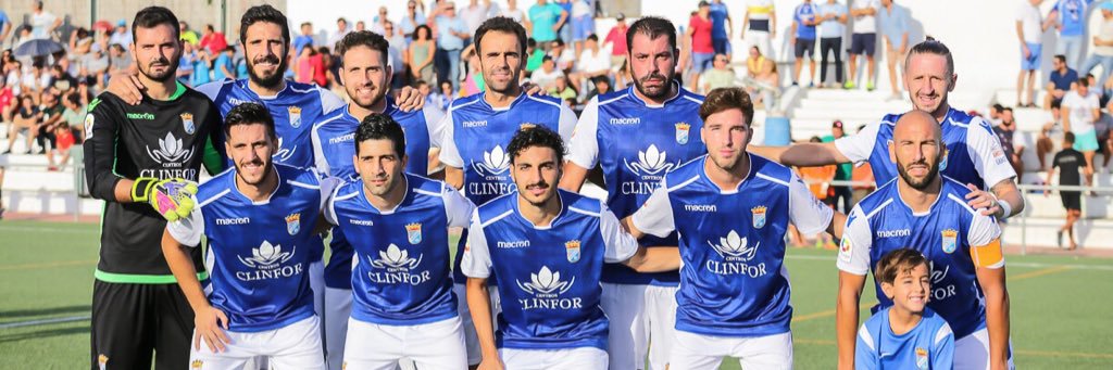 quiros85's profile banner image