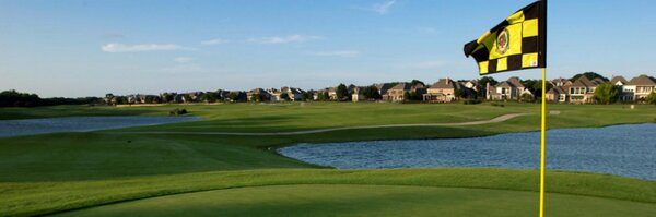 TwinCreeksAllen Profile Banner