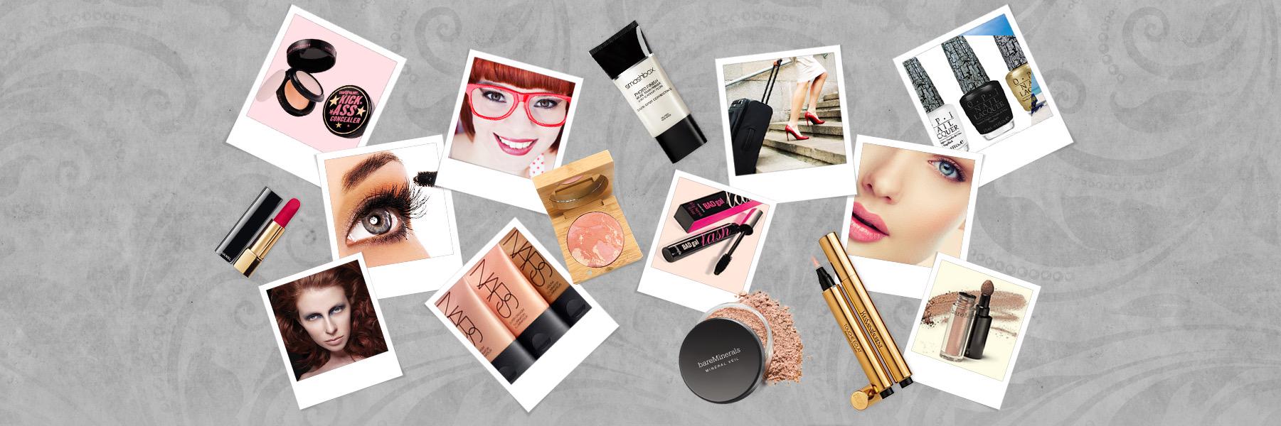 makeupmadUK's profile banner image