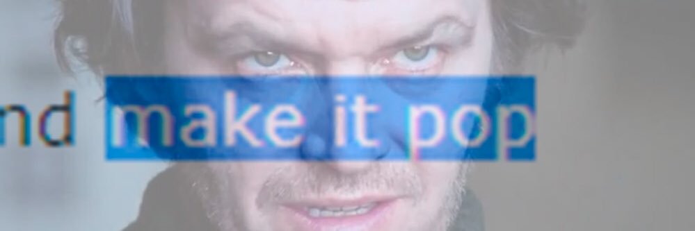chriscj83's profile banner image