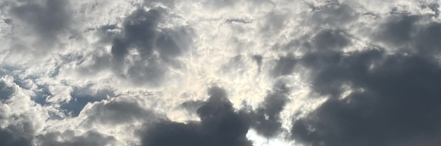 DoubleVeeVee's profile banner image