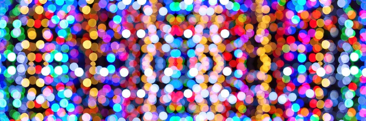 jemma_lc's profile banner image