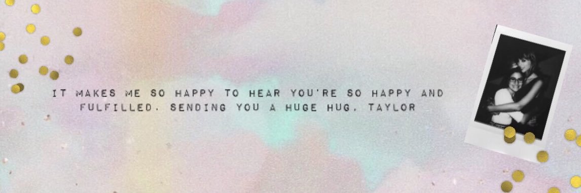 nina 🫶🏼❤️‍🔥 banner