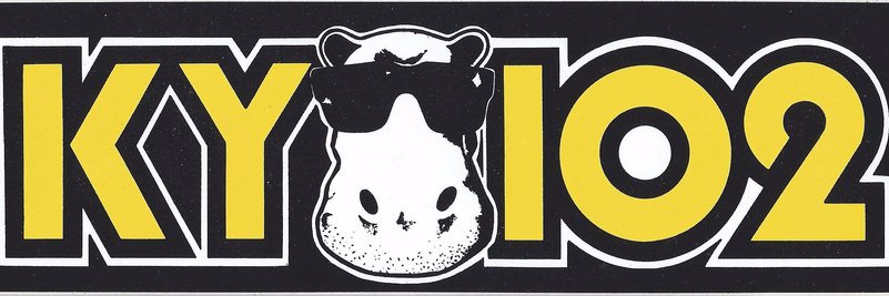 KY102Fan's profile banner image