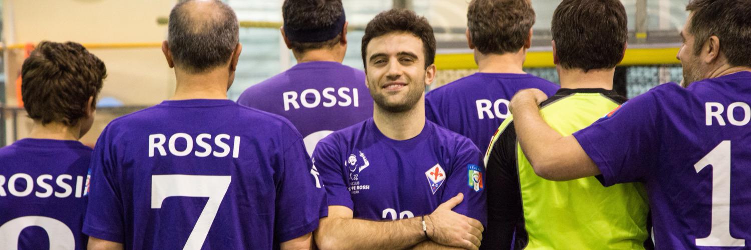FanClubGR49NY's profile banner image