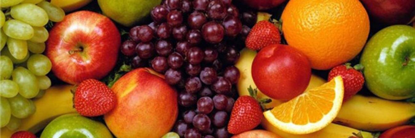 FruityArtvzla's profile banner image