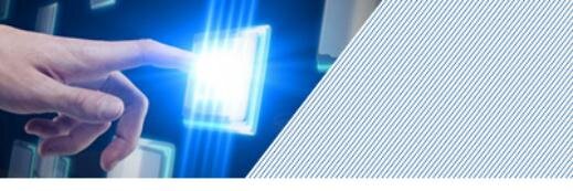 CDparcoursDSC's profile banner image