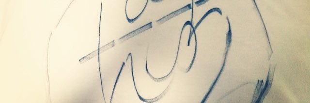 t_08280's profile banner image