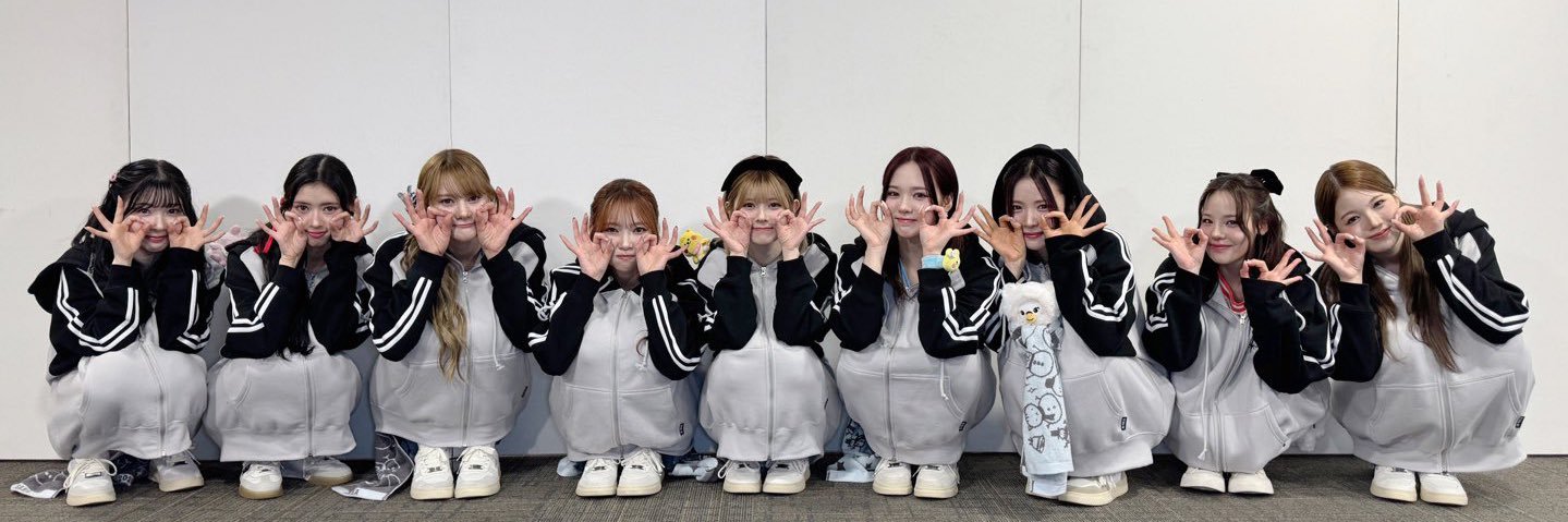 sappy_sappi's profile banner image