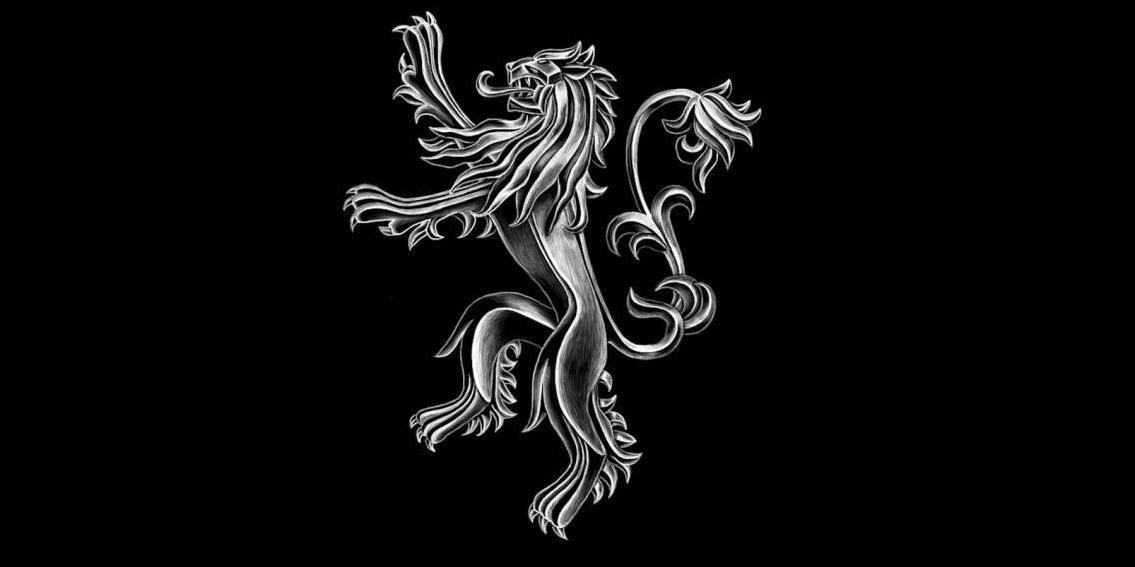 Alchingcoin's profile banner image