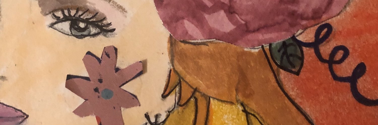 marugarzon's profile banner image