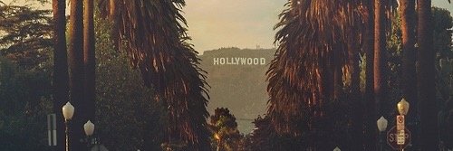 Kitt627's profile banner image