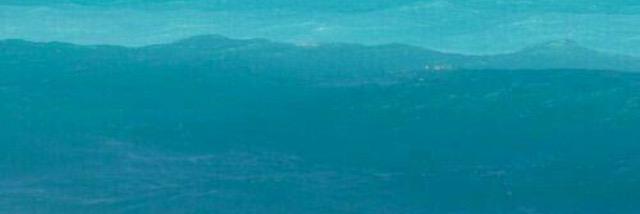mfjerez's profile banner image