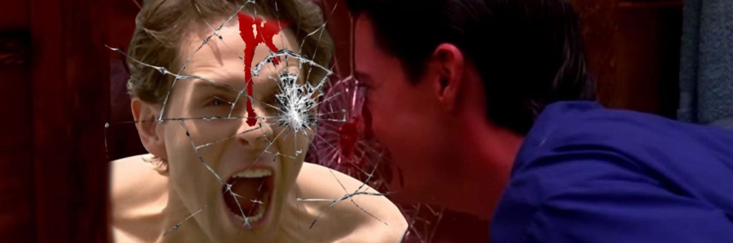 dannydcheeto's profile banner image