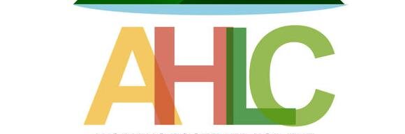 AHLCja's profile banner image