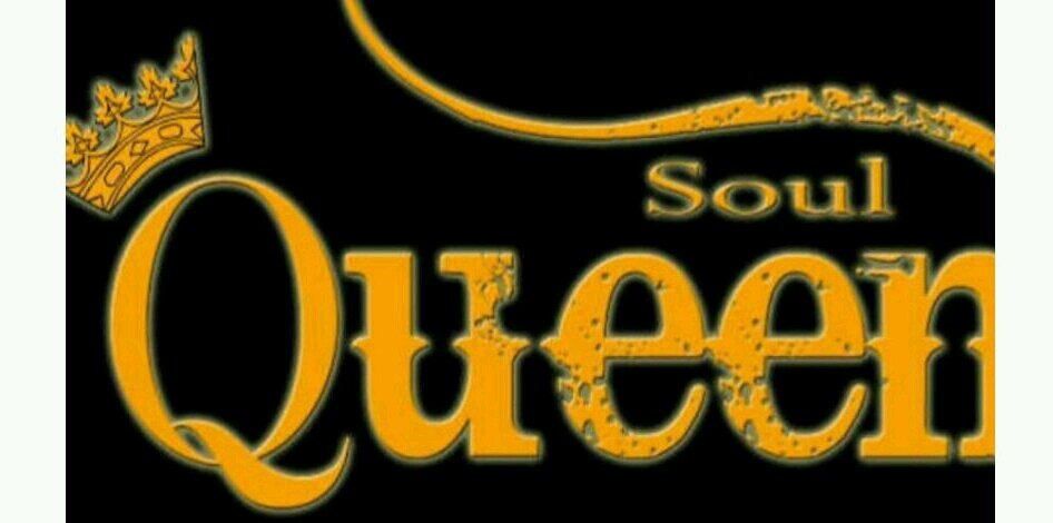 SOULQUEEN_Dps banner