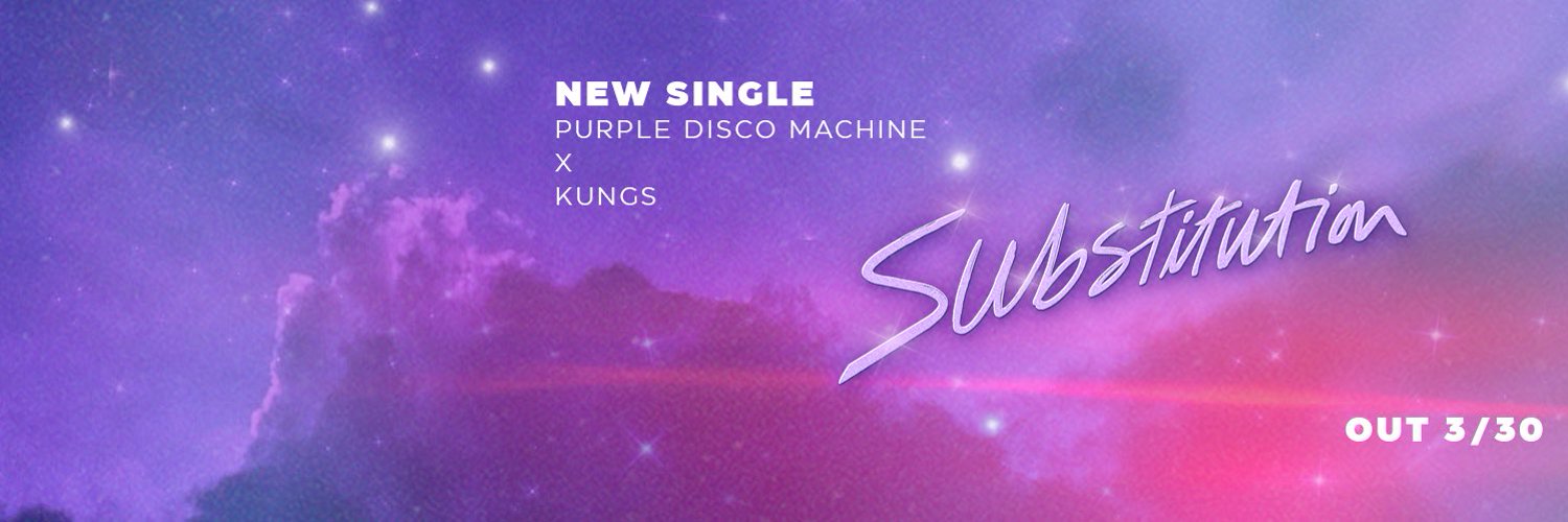 Kungs Profile Banner