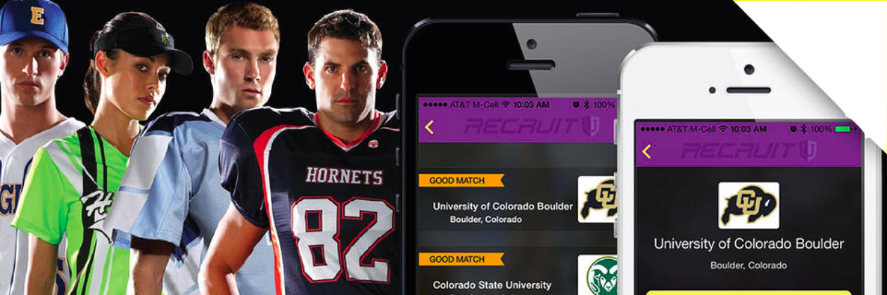 RecruitUApp's profile banner image