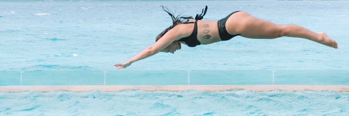 Natalie Mulvaney banner