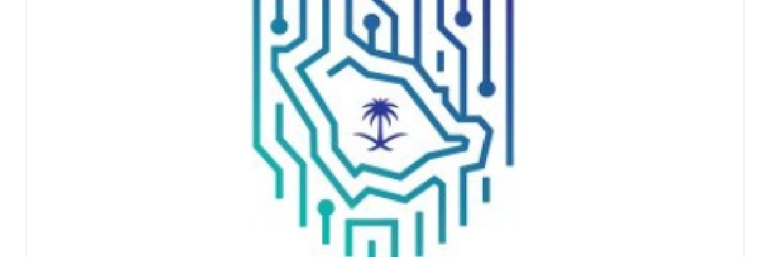 hamaed2014's profile banner image