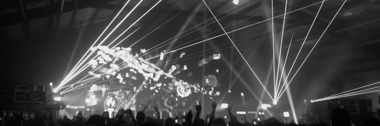 internetsavana's profile banner image