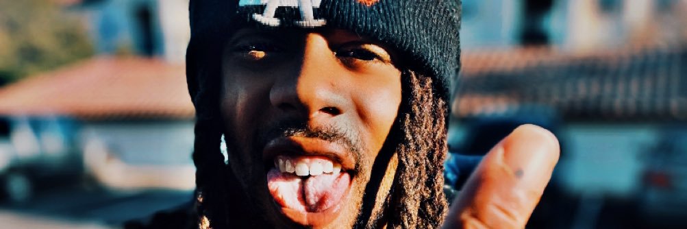bobbyblue_jay's profile banner image