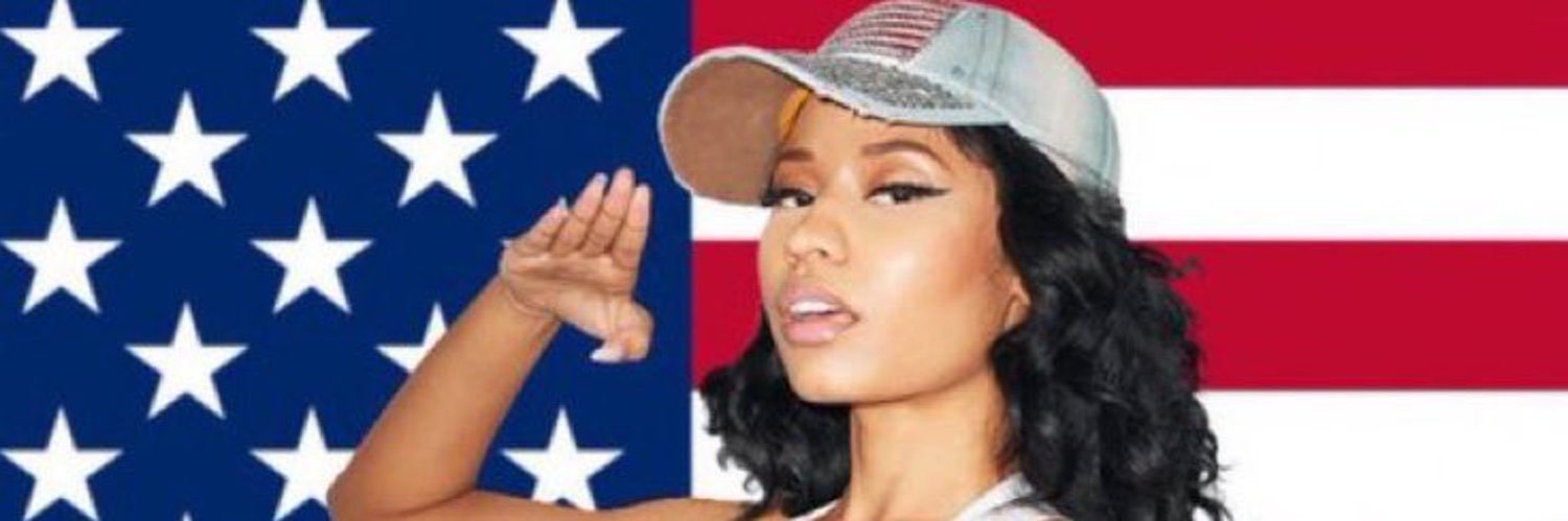 Anttoni Lopez banner