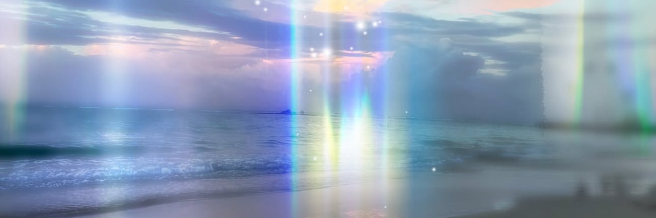 EnerBee's profile banner image