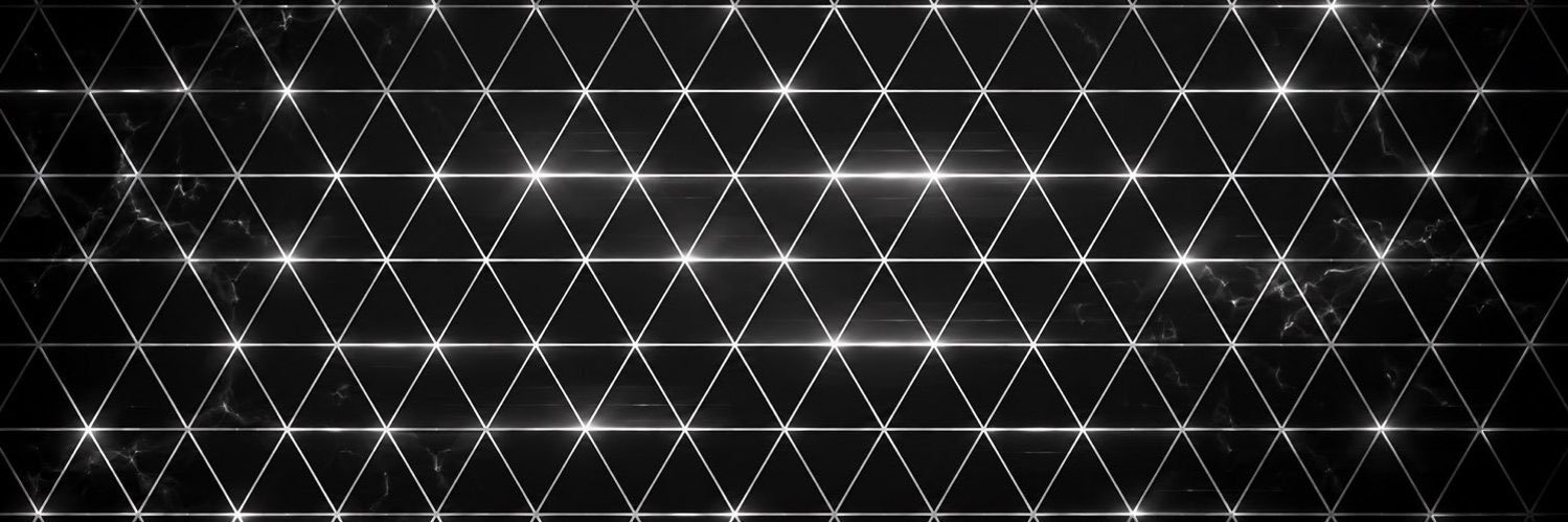 UnrealEnergy's profile banner image