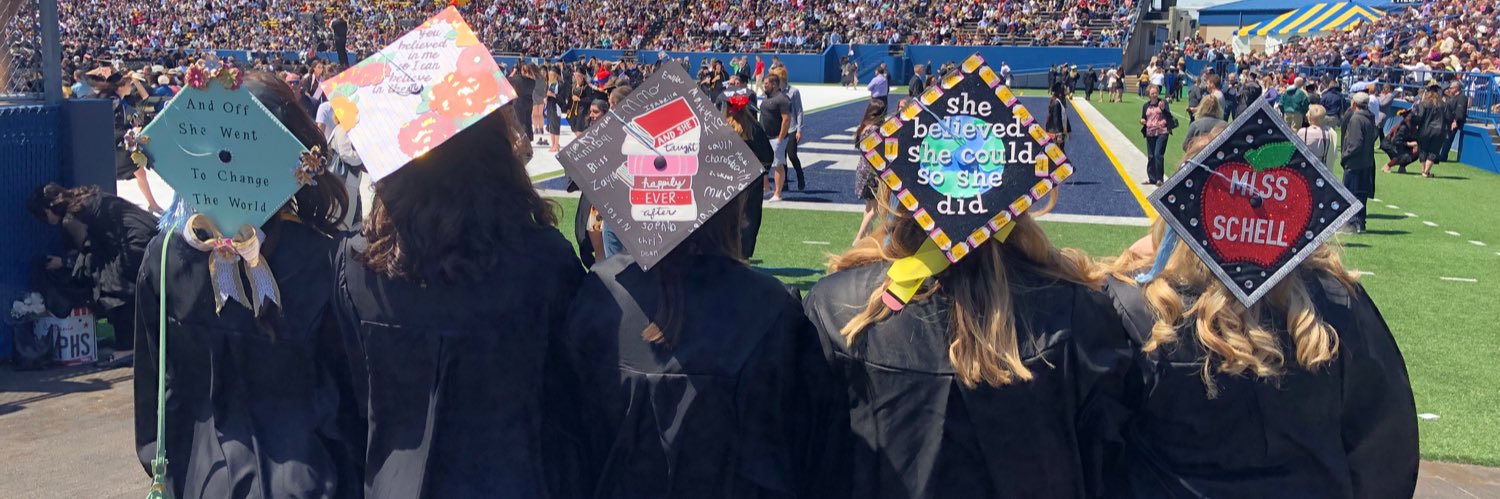 Erin_Hageman26's profile banner image