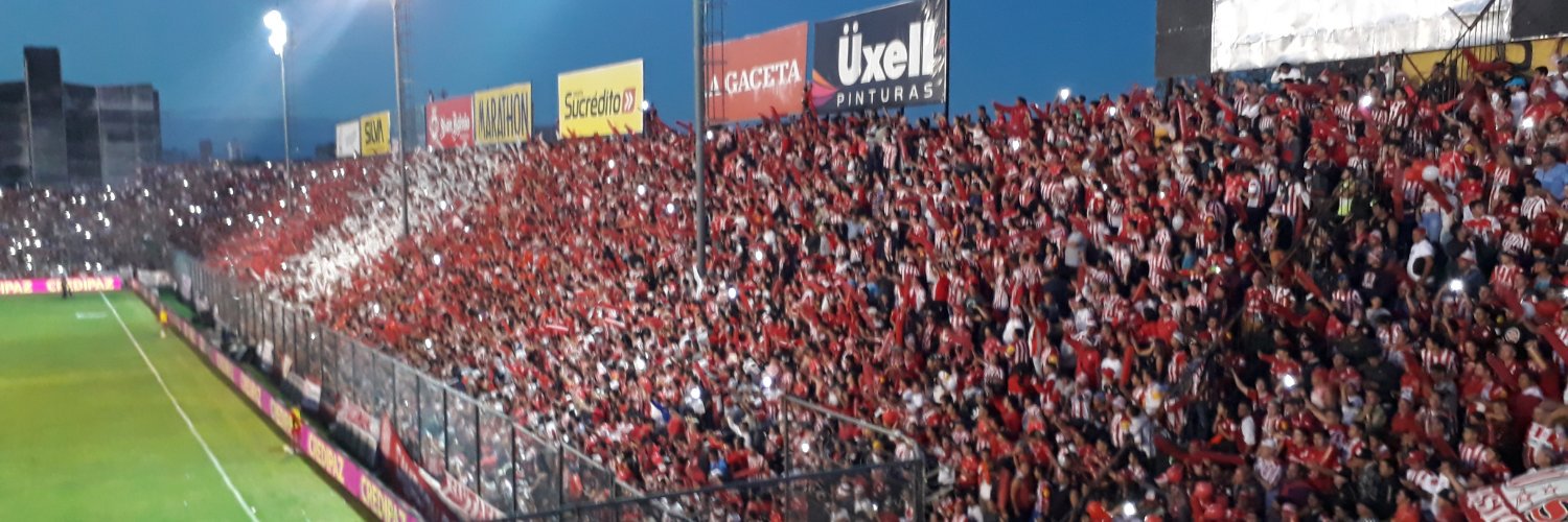 bel_casm's profile banner image