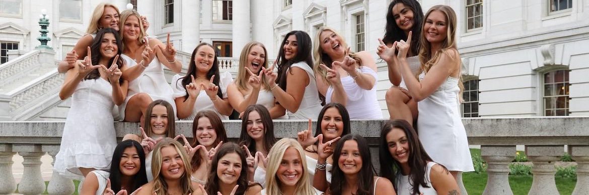 nataliemeath's profile banner image