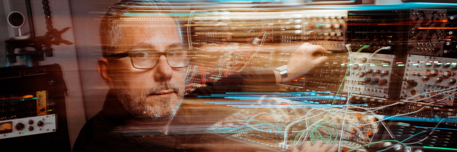 kaneepa's profile banner image