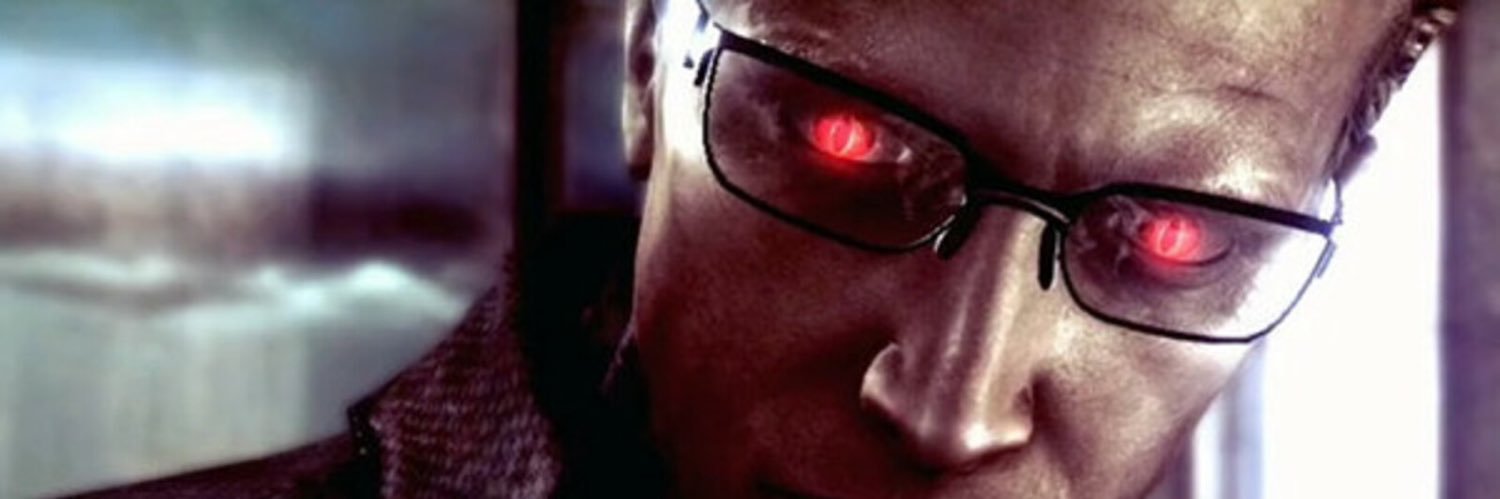 youarenotslime's profile banner image